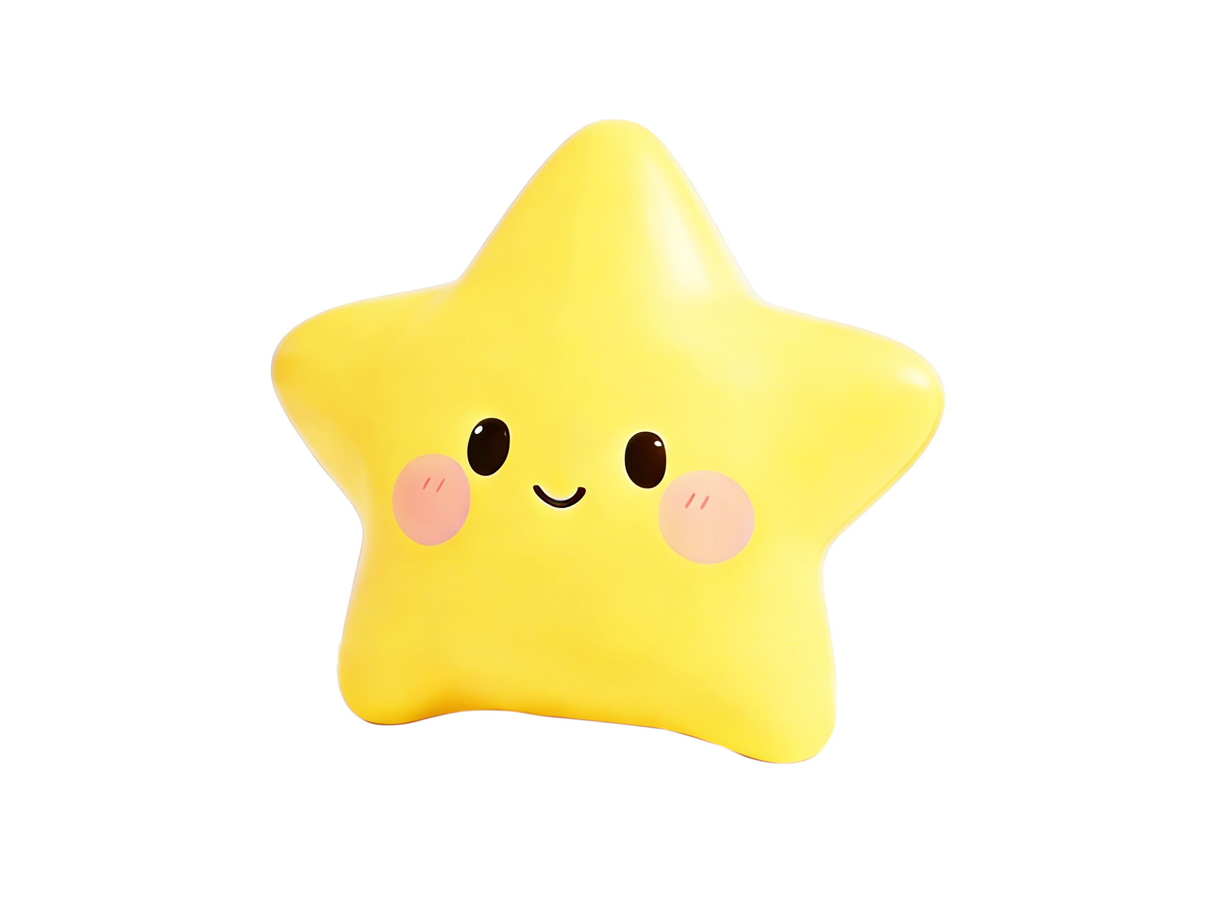 品牌LOGO