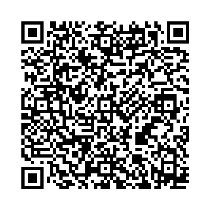 iOS下载二维码