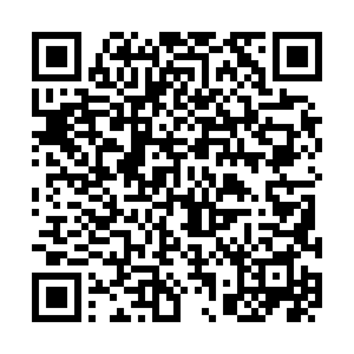 Android下载二维码